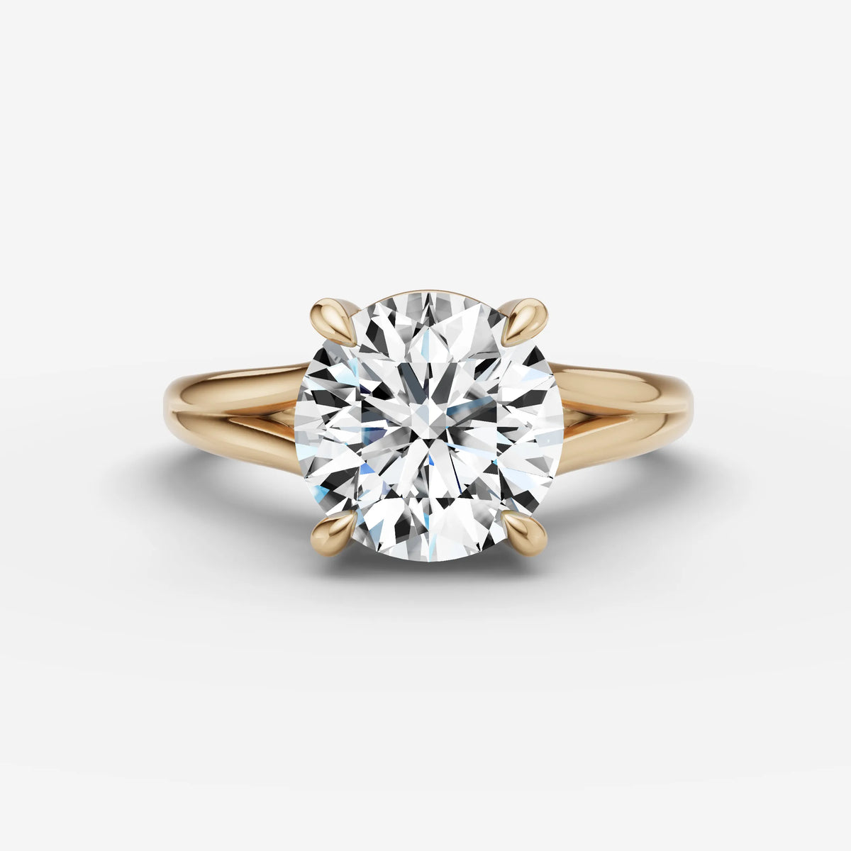 Custom Engagement Rings for Women: The Ultimate Guide