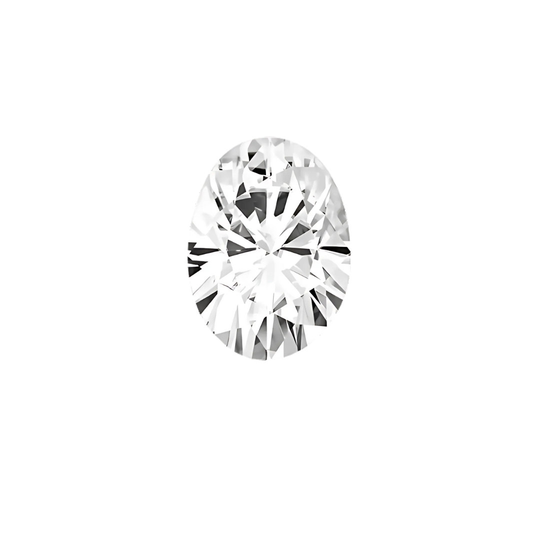 Oval
