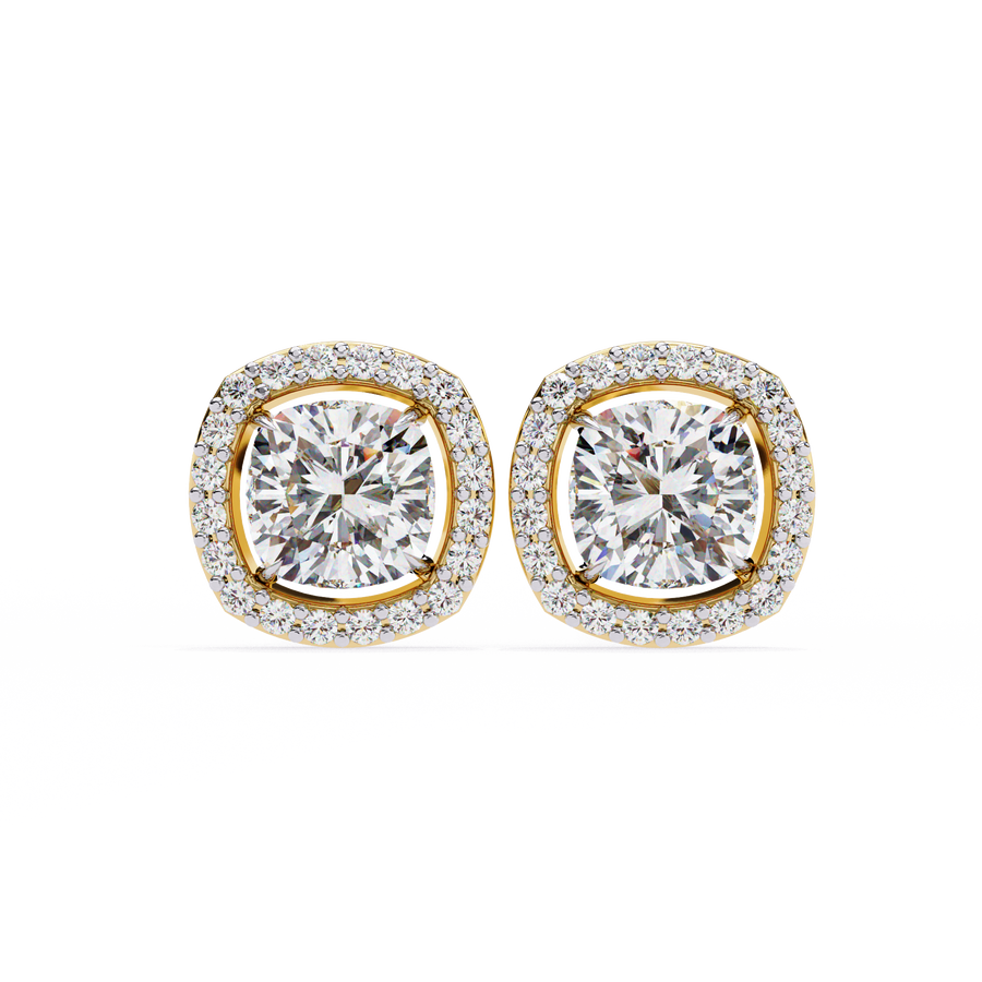 Regal