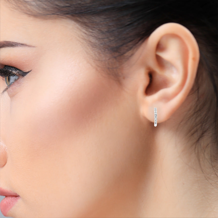 Earring Product 46