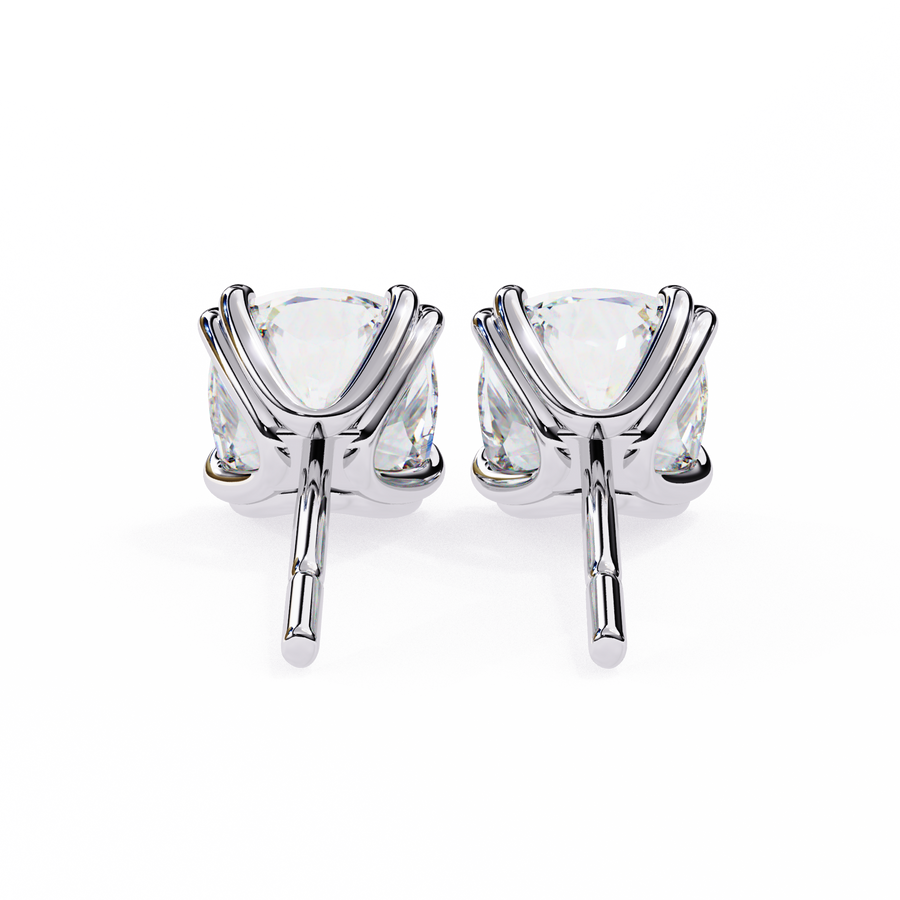 Earring Product 15 render