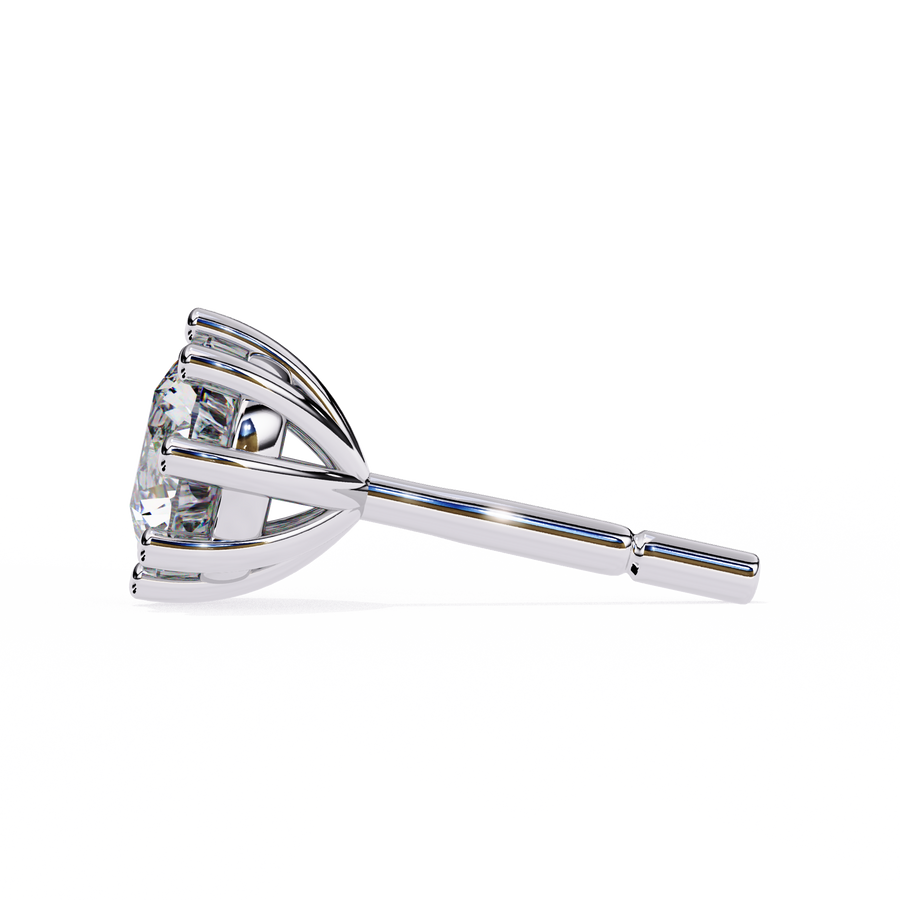 Earring Product 45 render