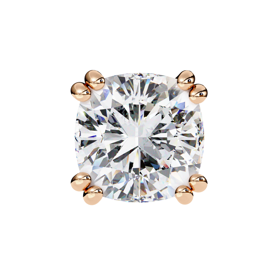 Earring Product 15 render