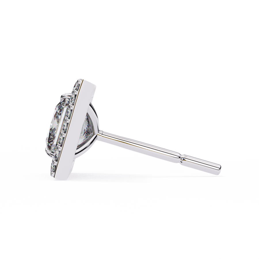 Earring Product 26 render
