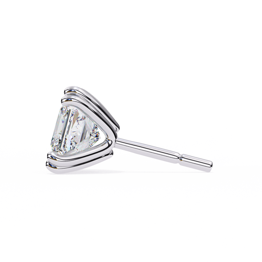 Earring Product 16 render