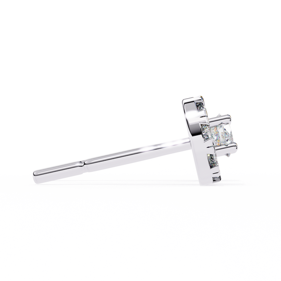 Earring Product 20 render