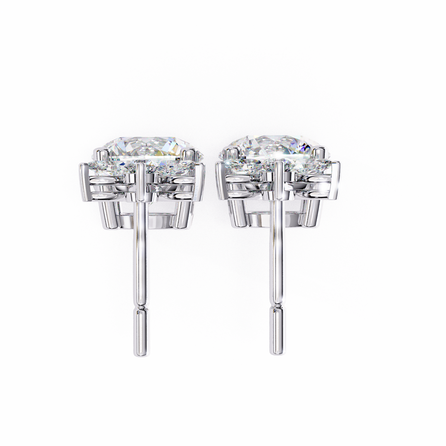 Earring Product 36 render