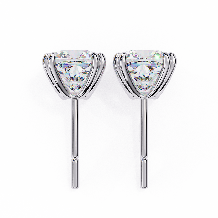 Earring Product 15 render