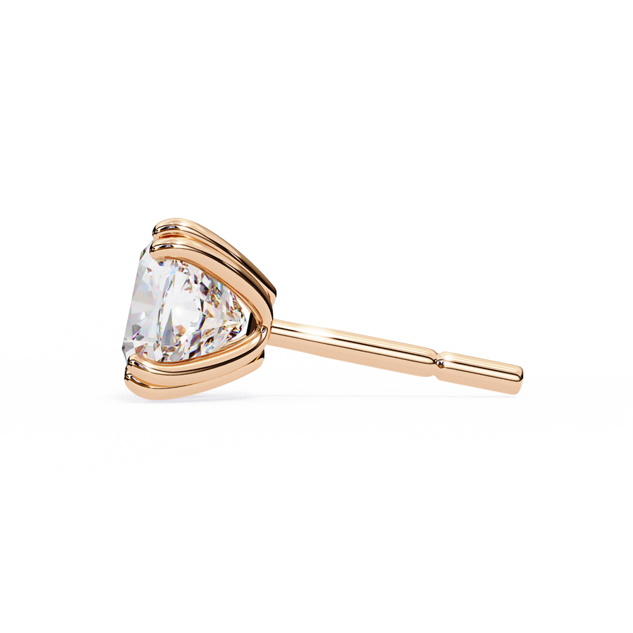 Earring Product 15 render