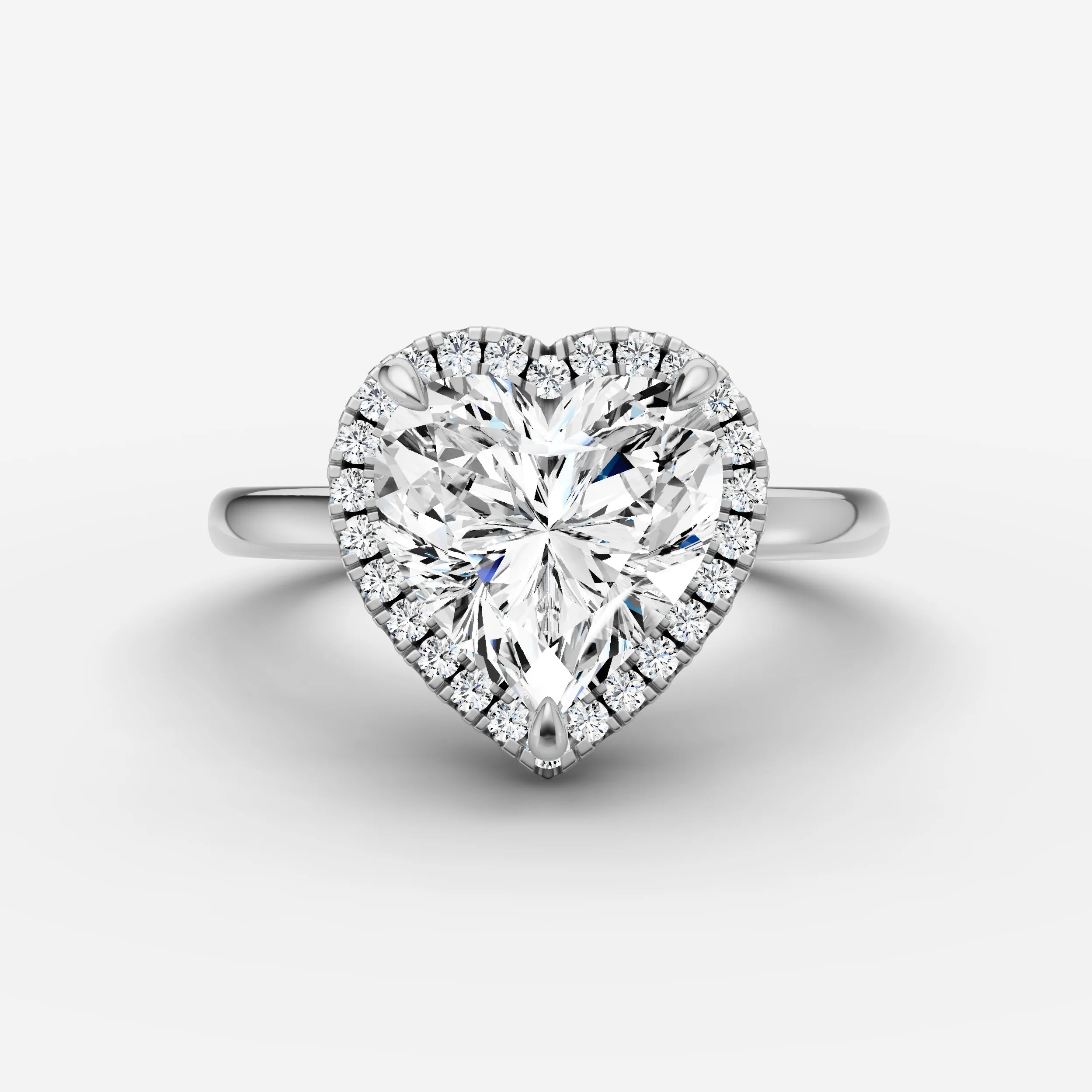 Halo - Heart