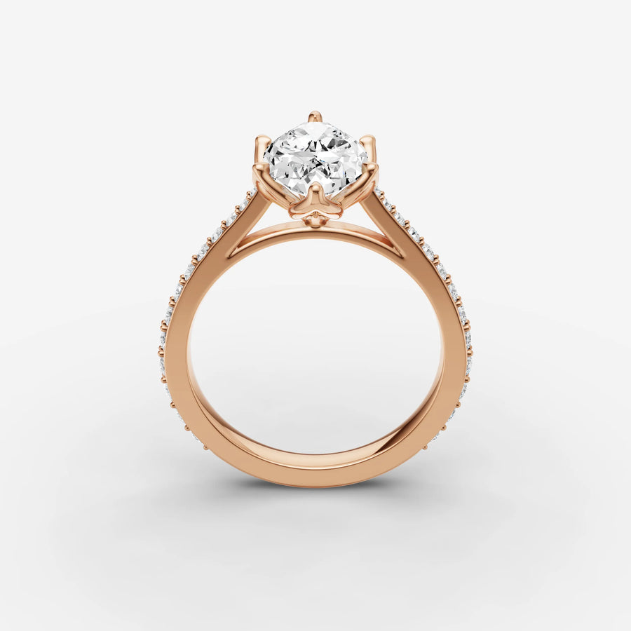 Opaline