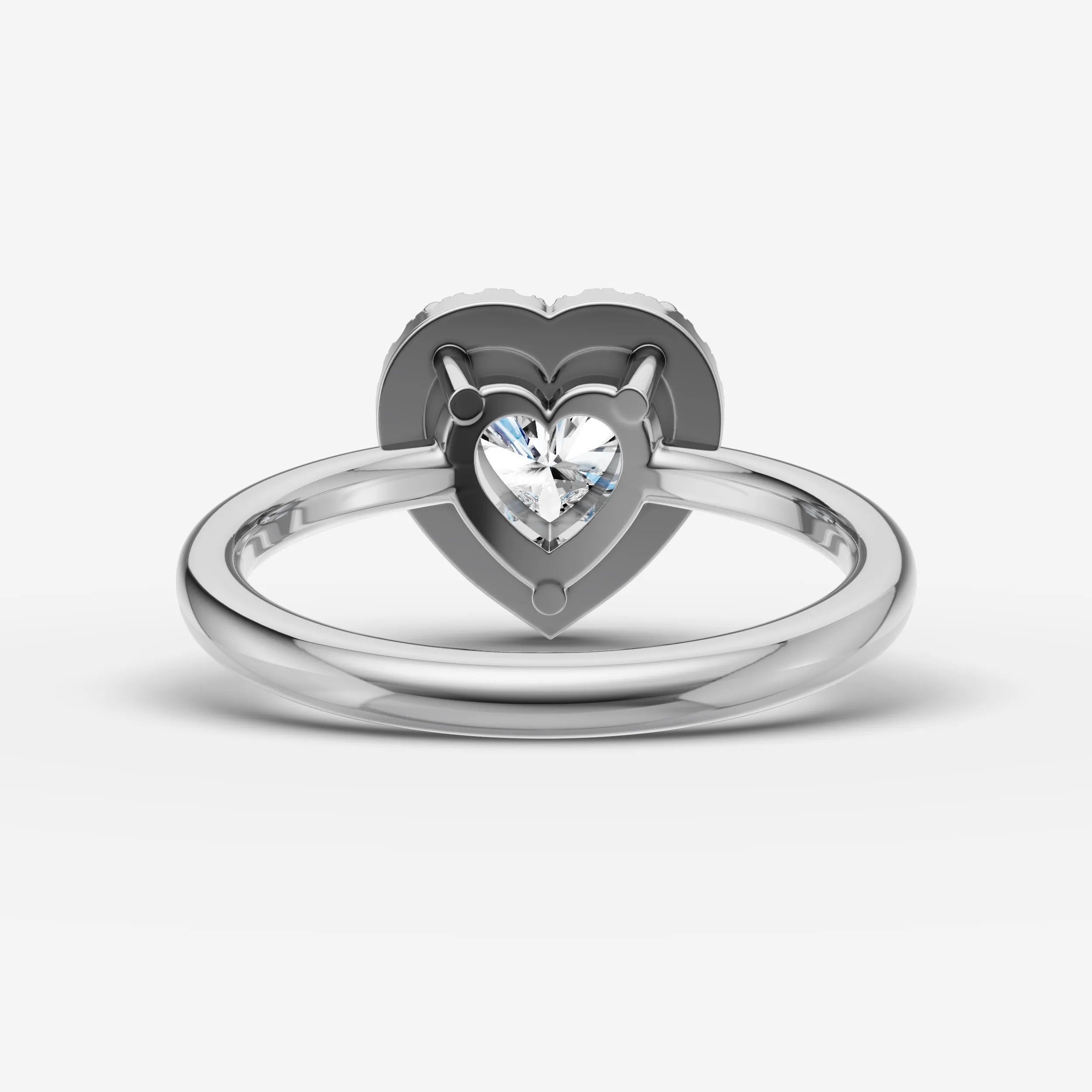 Halo - Heart