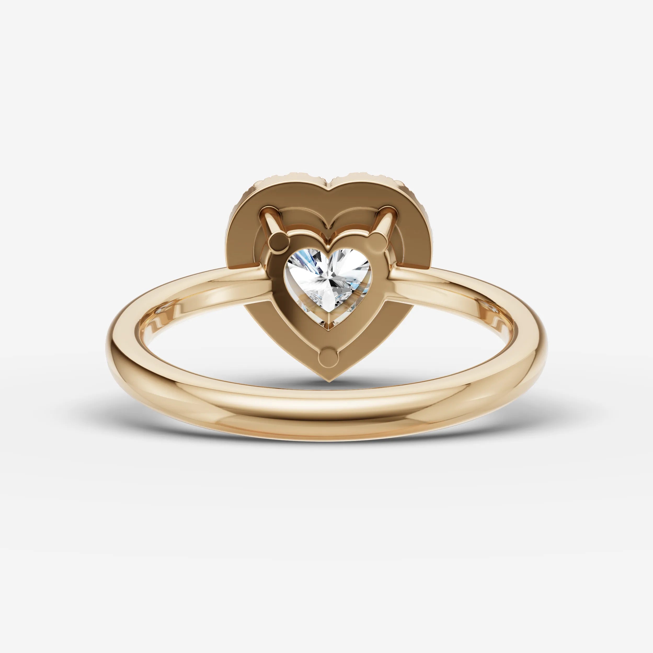 Halo - Heart