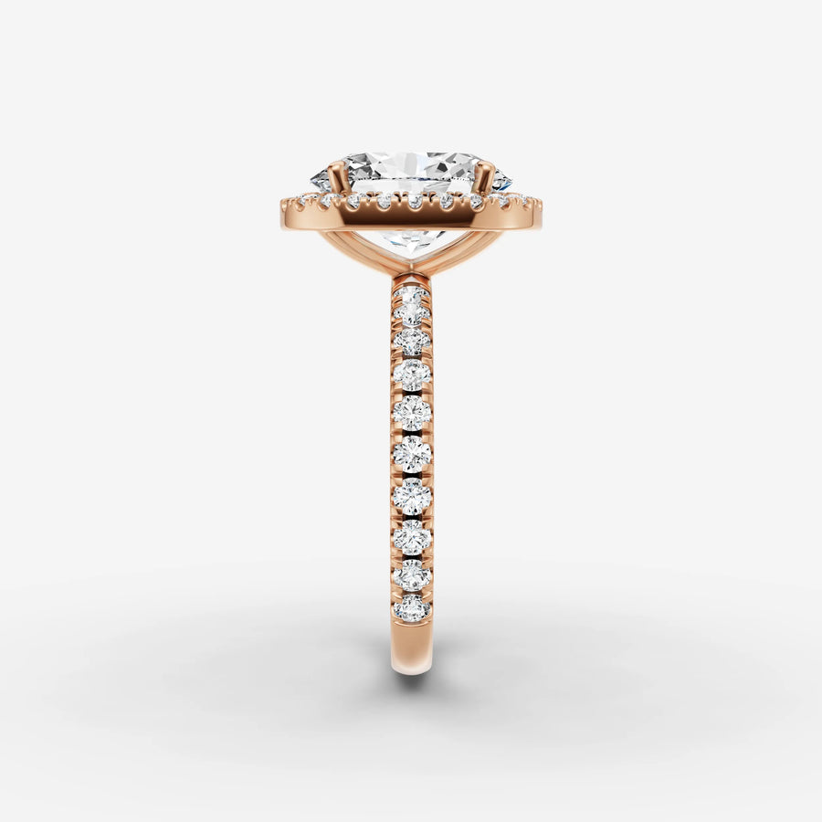 Crystal