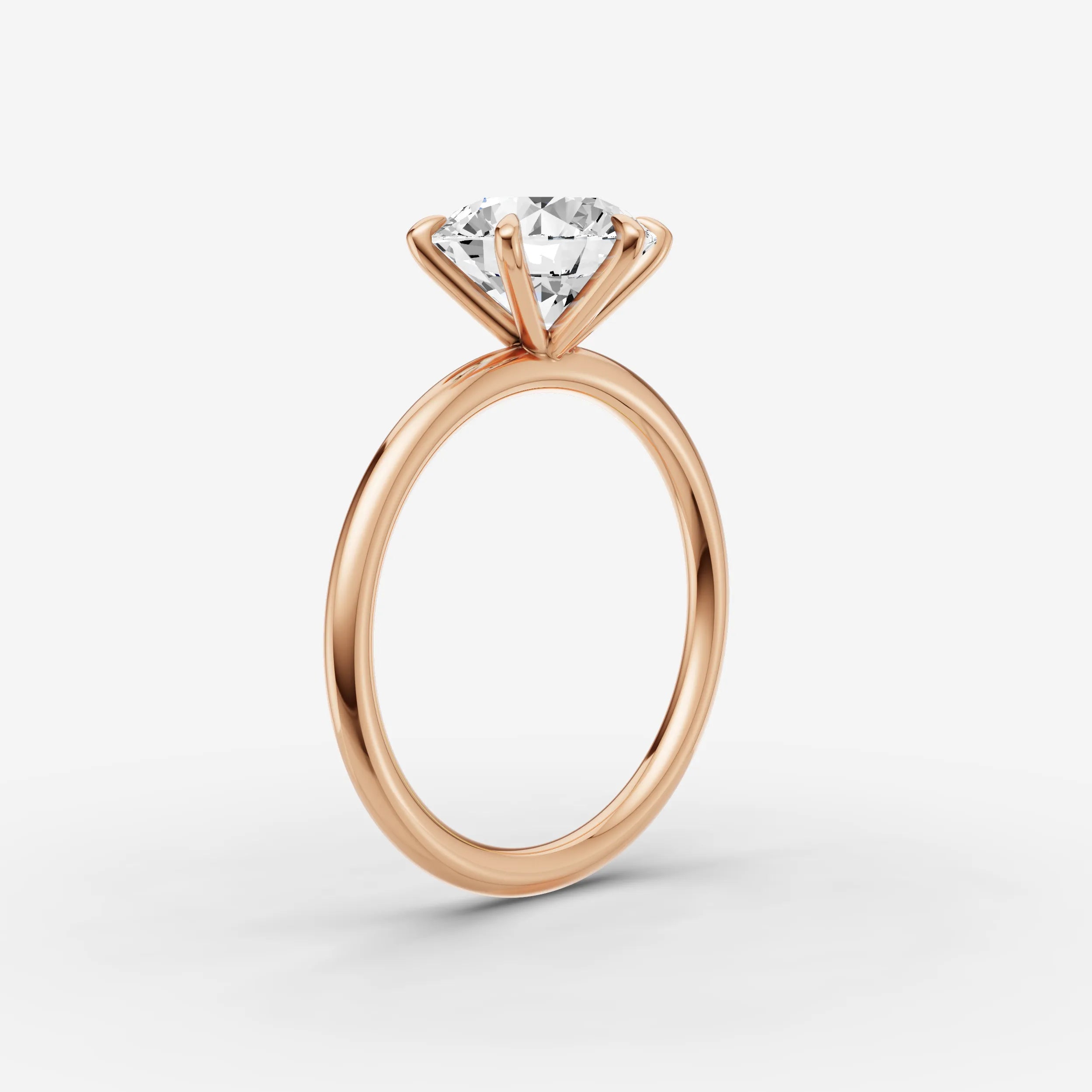 Solitaire - Round