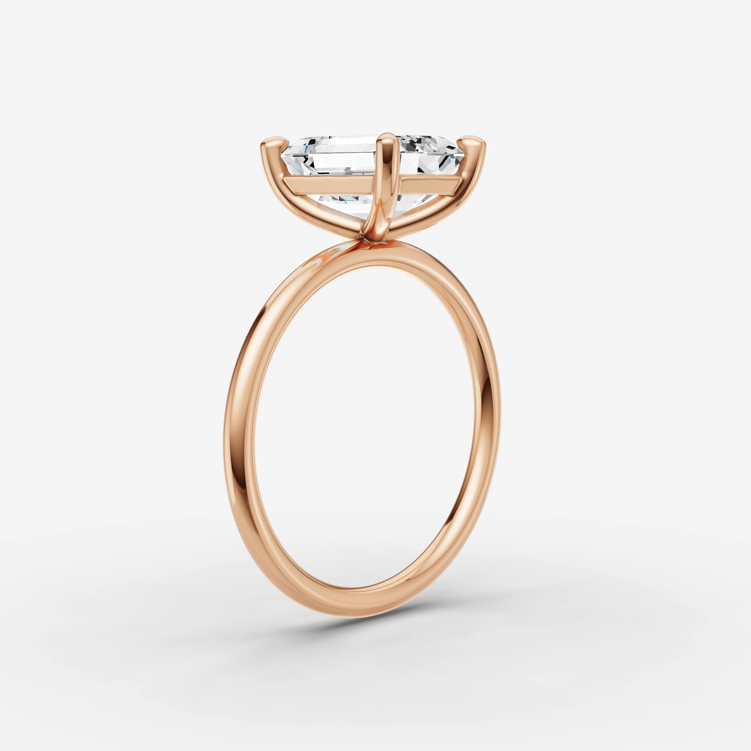 Solitaire - Emerald