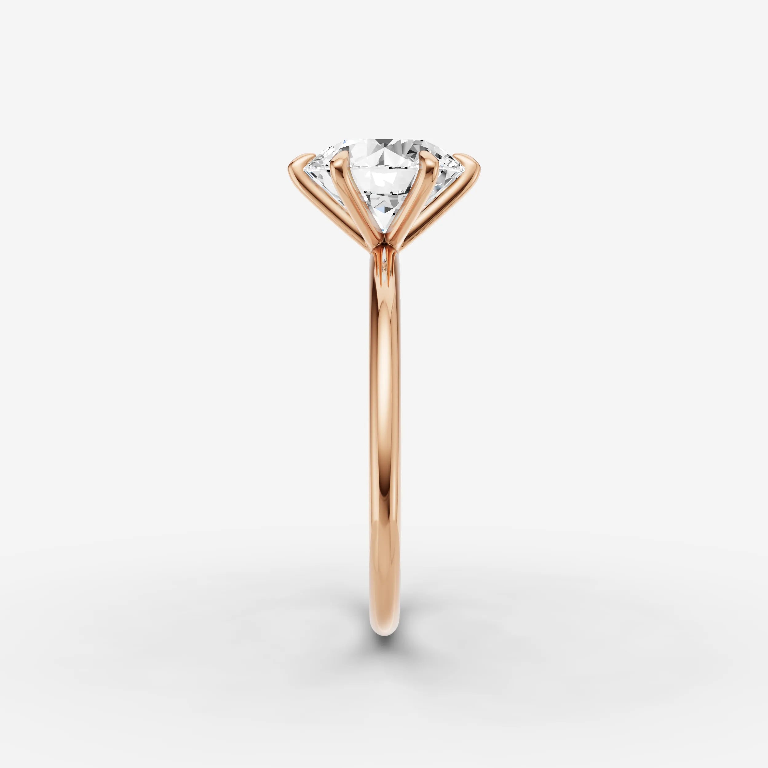 Solitaire - Round