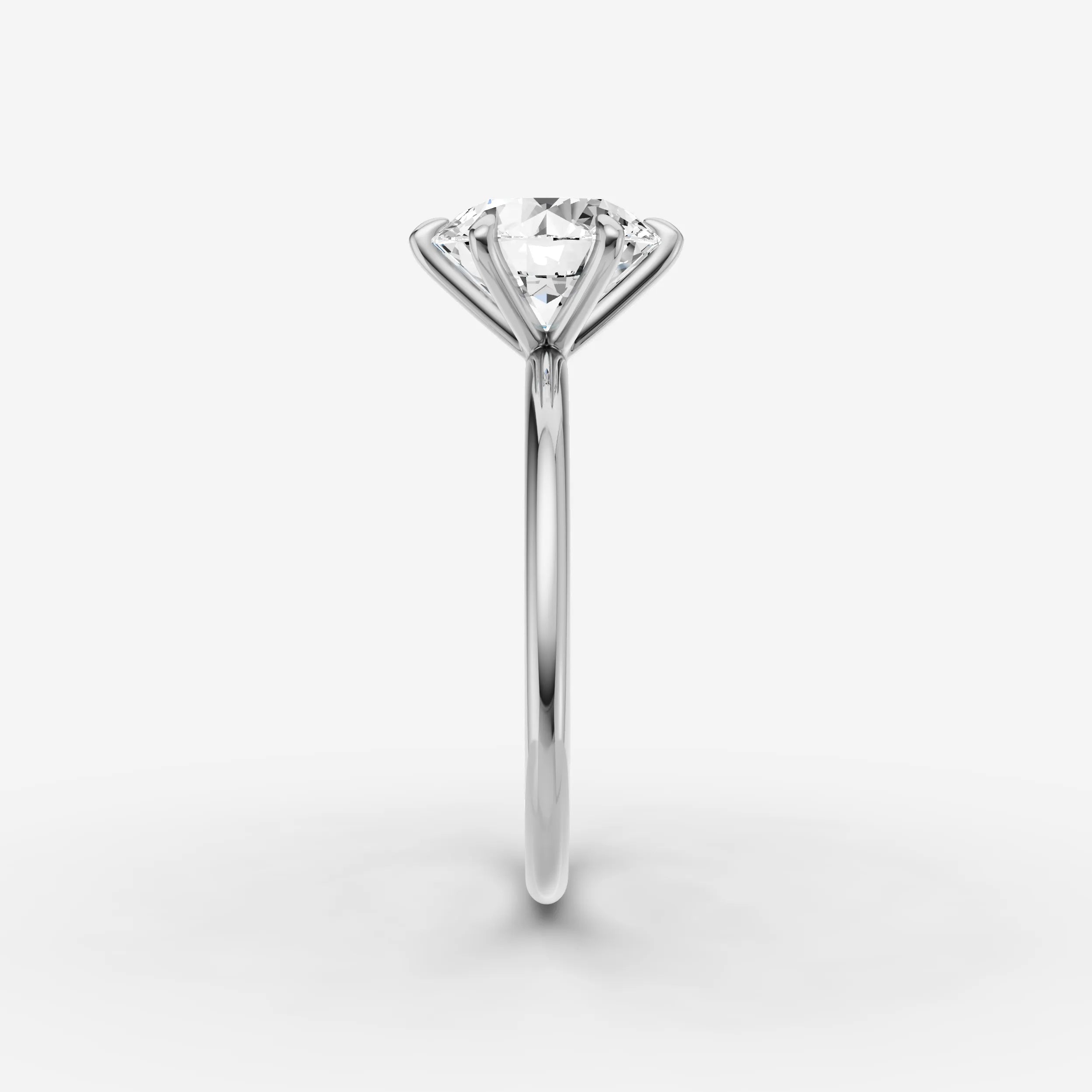 Solitaire - Round