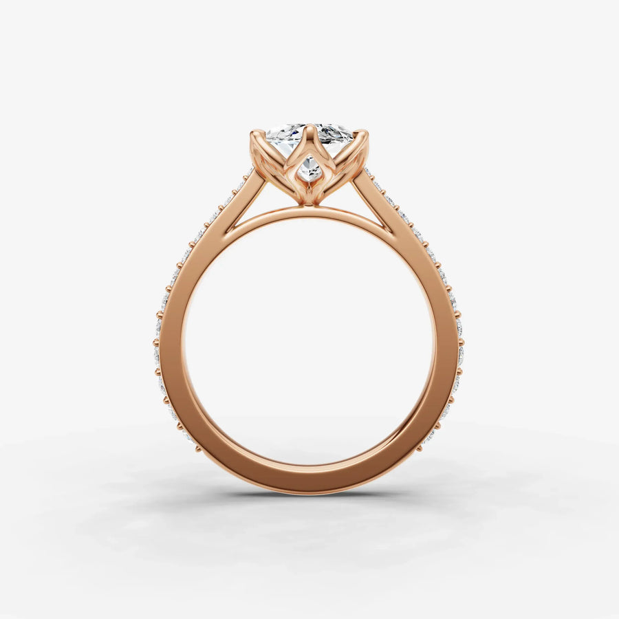 Opaline