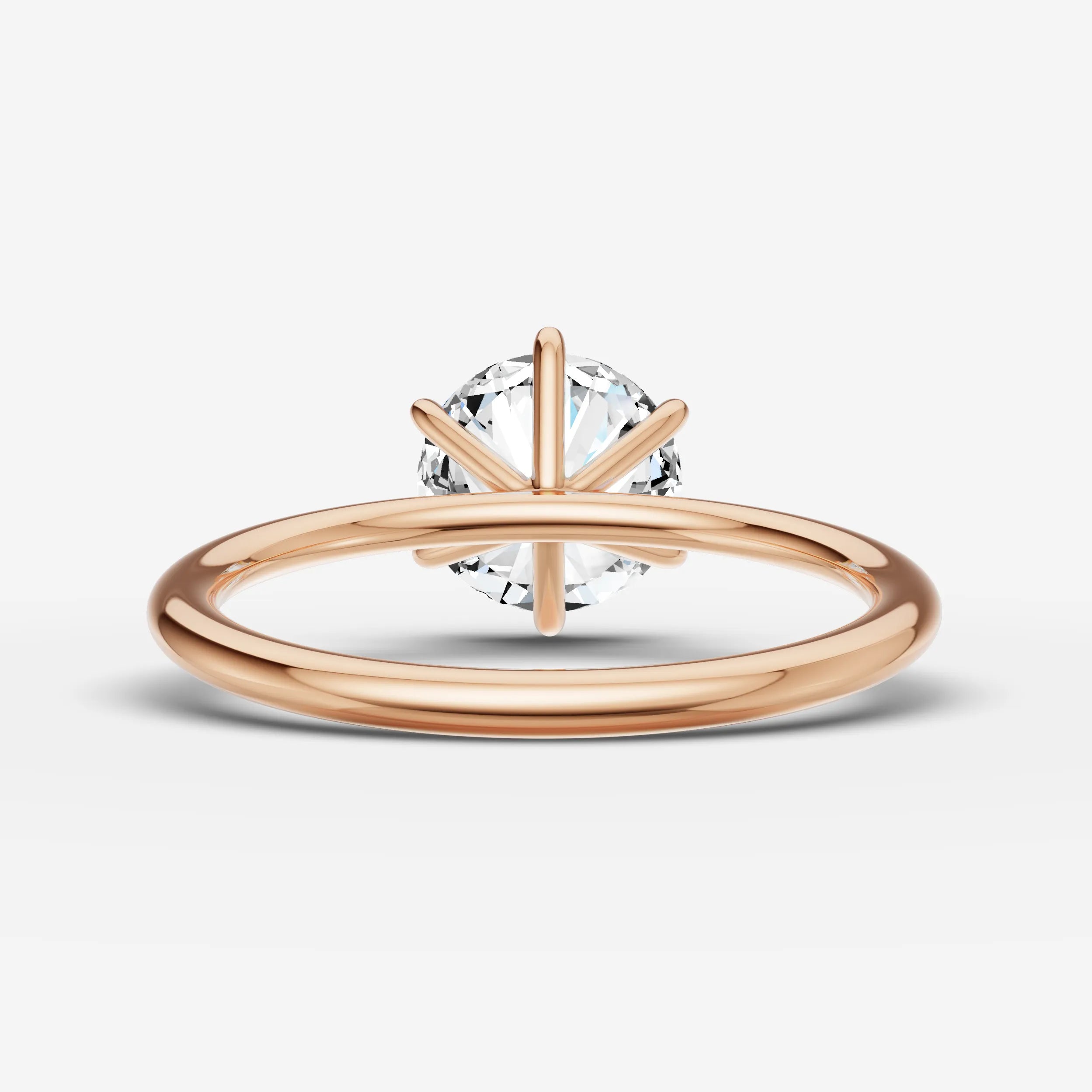Solitaire - Round
