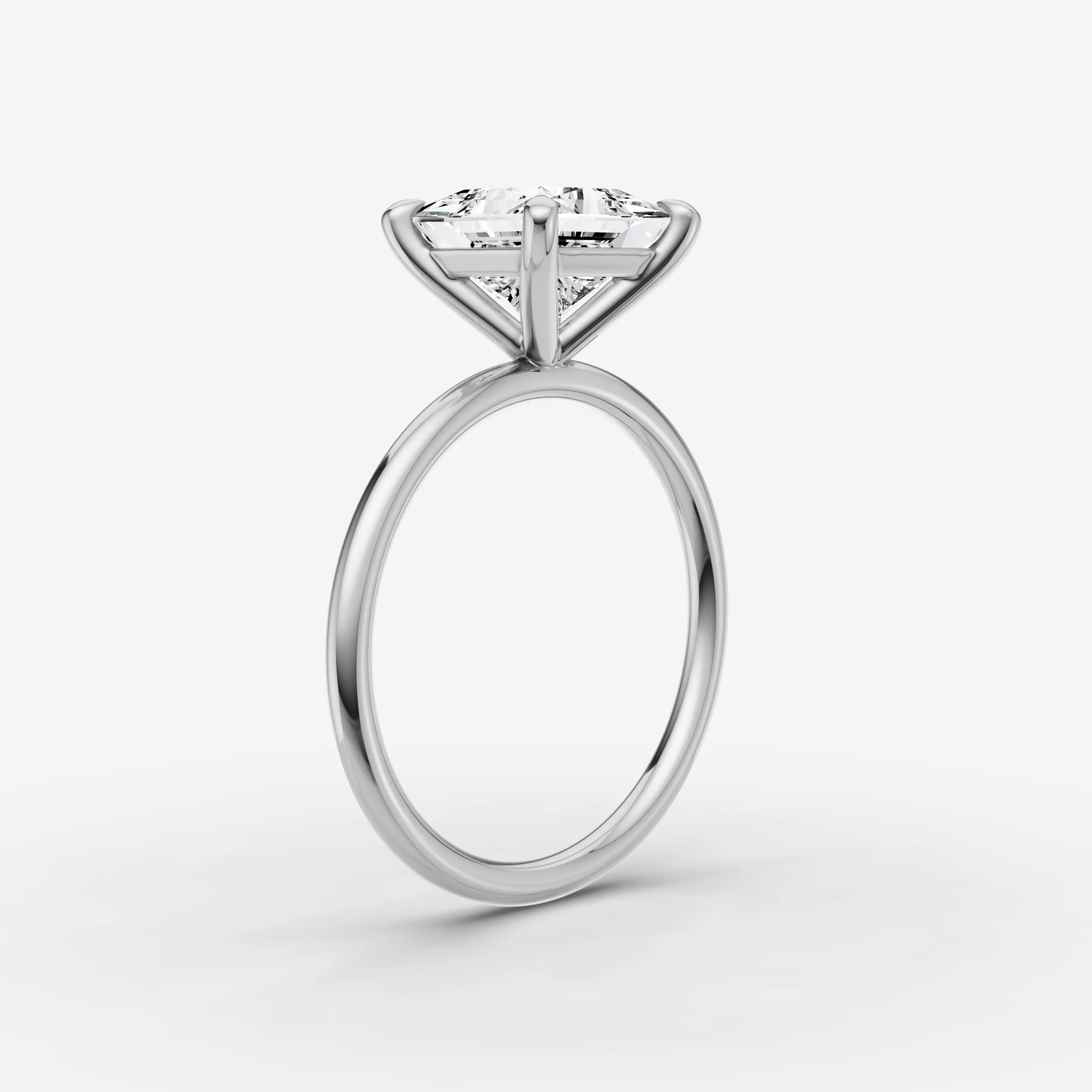 Solitaire - Princess