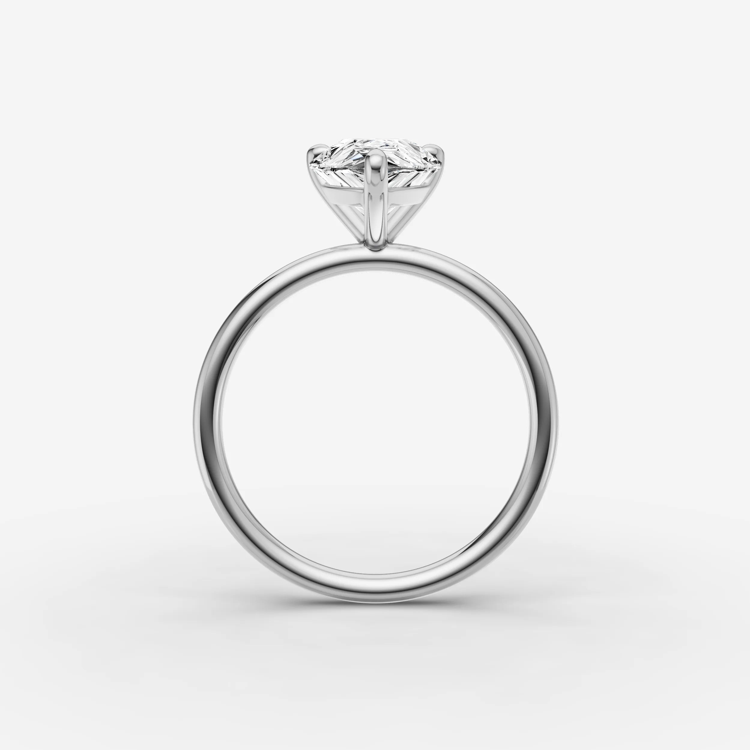 Solitaire - Pear