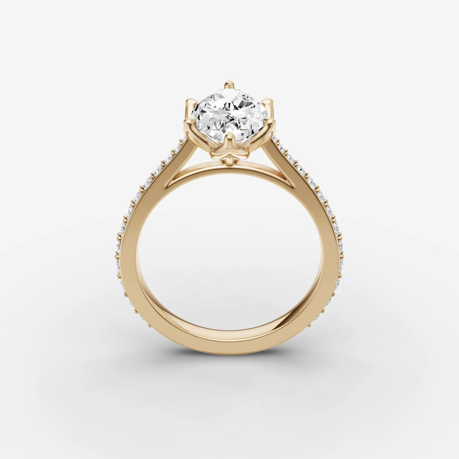 Opaline