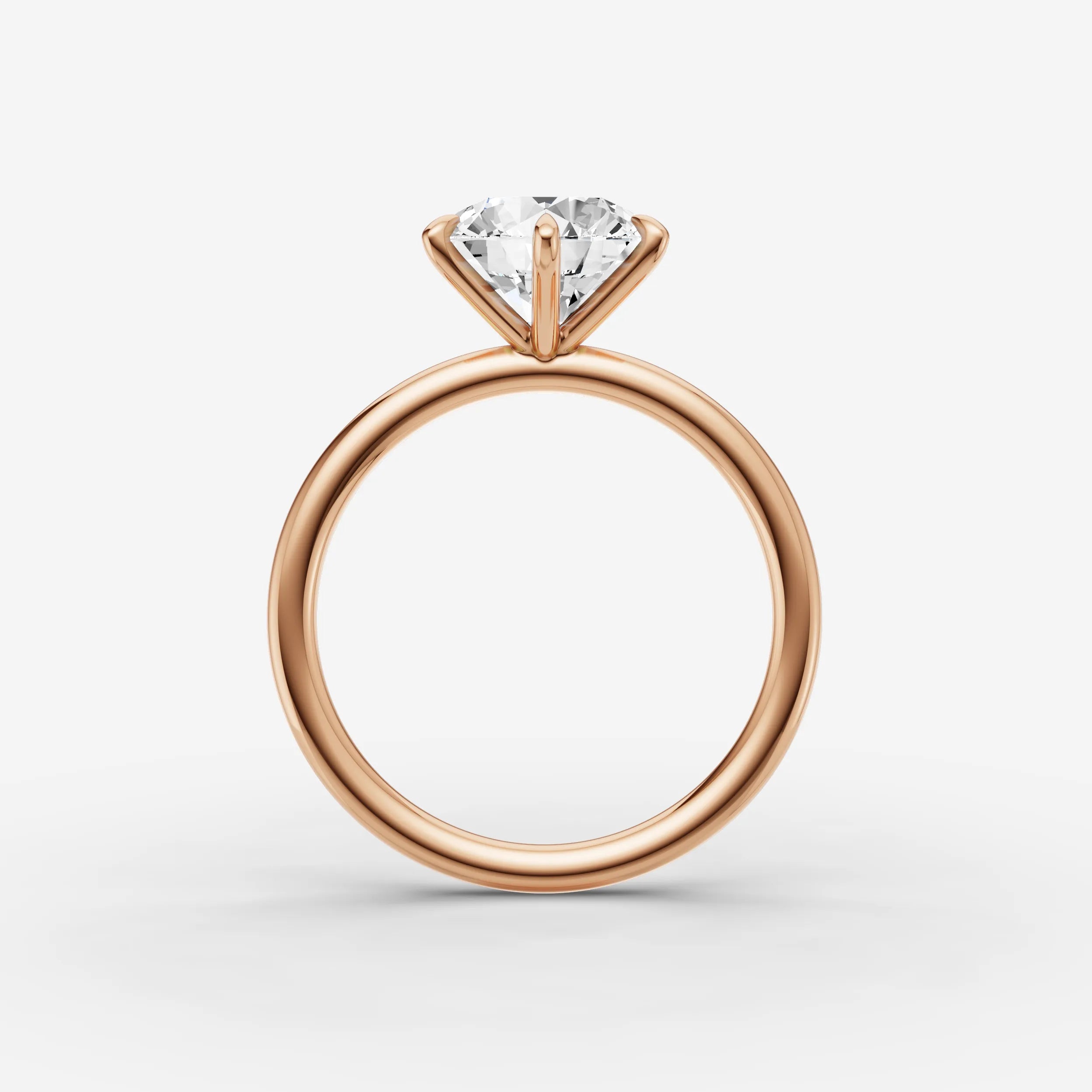 Solitaire - Round