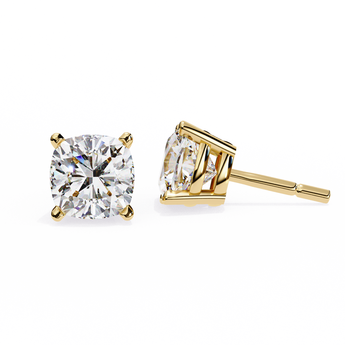 Diamond Earrings in the UK: Studs vs Hoops vs Halos, and How to Choose a Pair You’ll Actually Wear