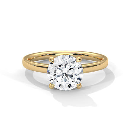 Solitaire