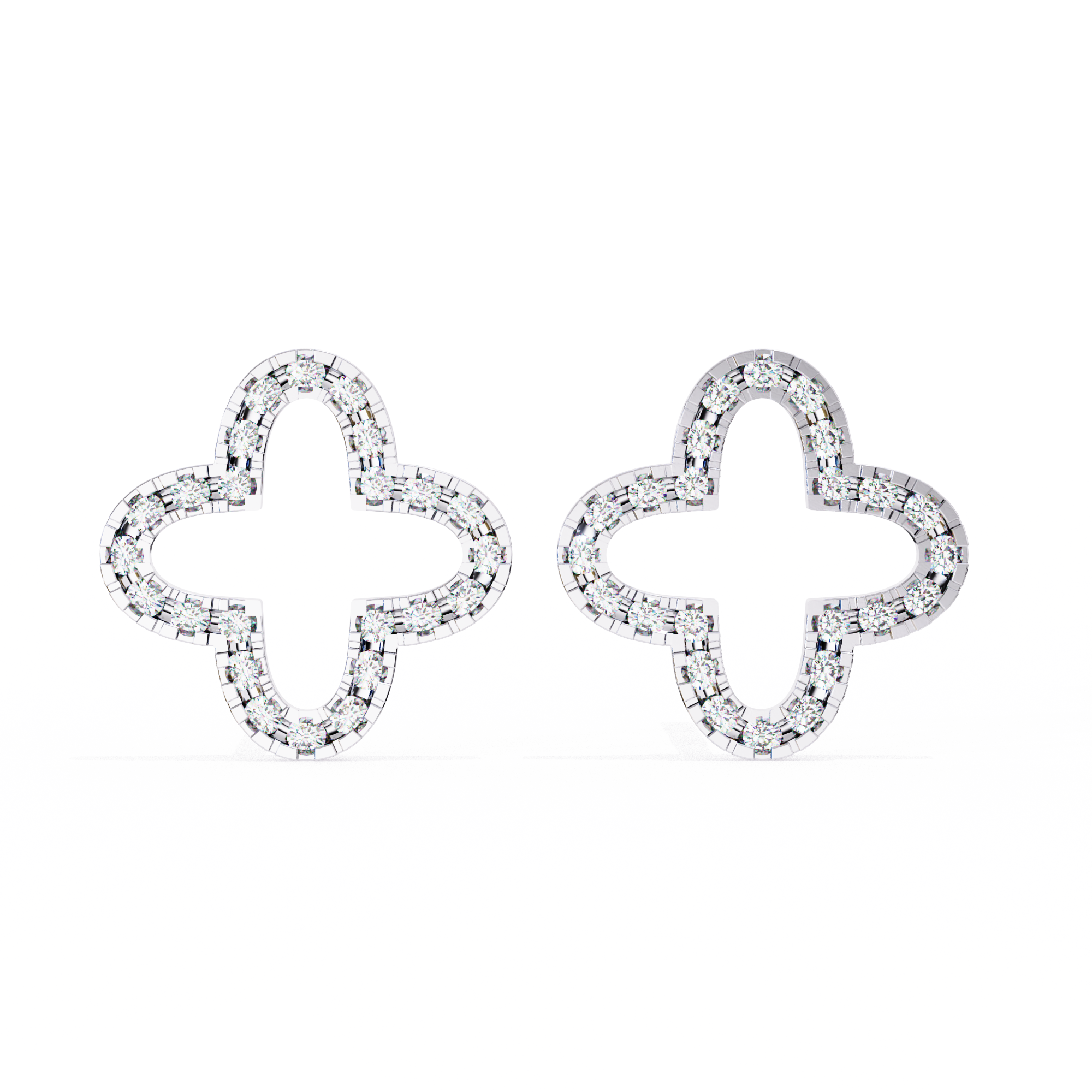 Clover