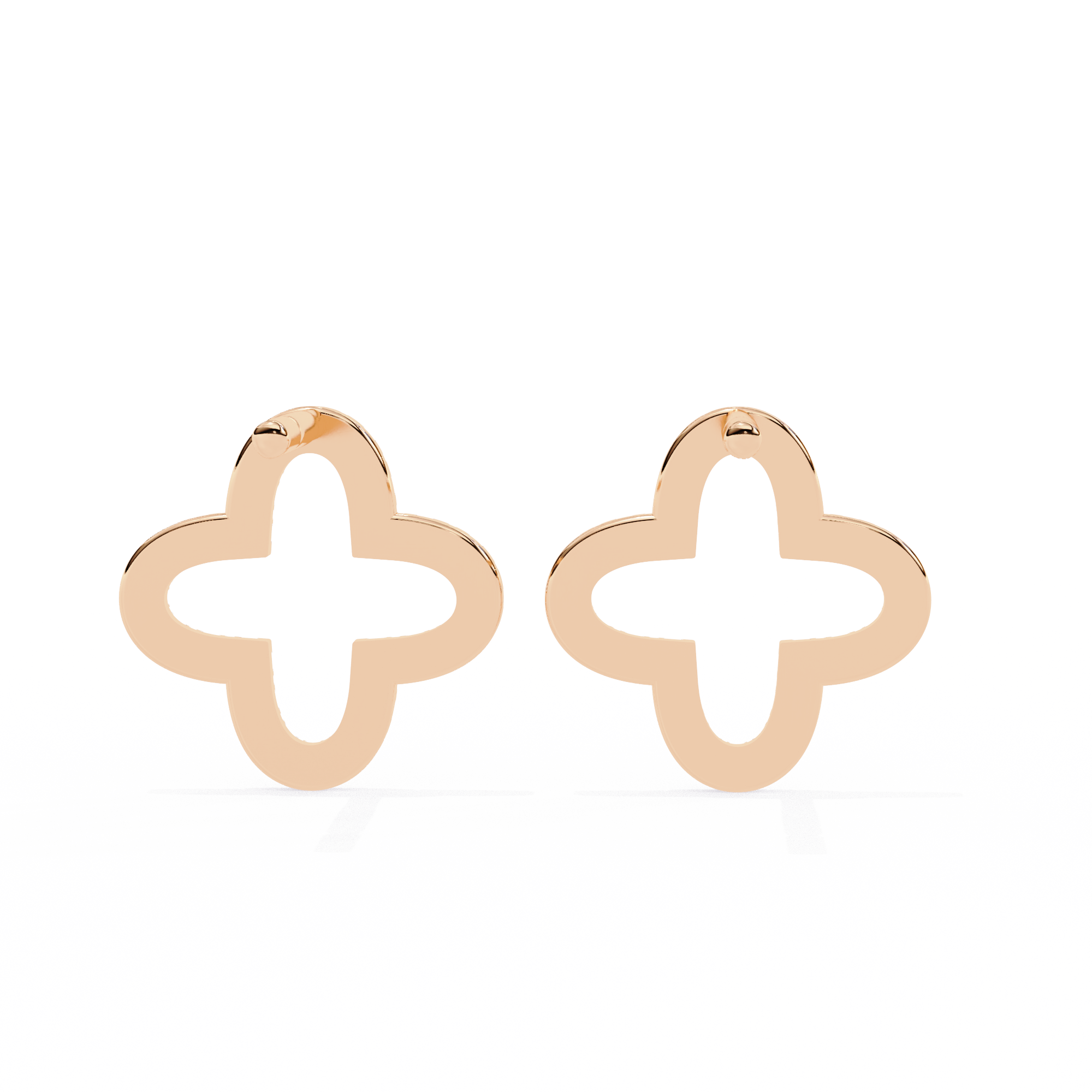 Clover