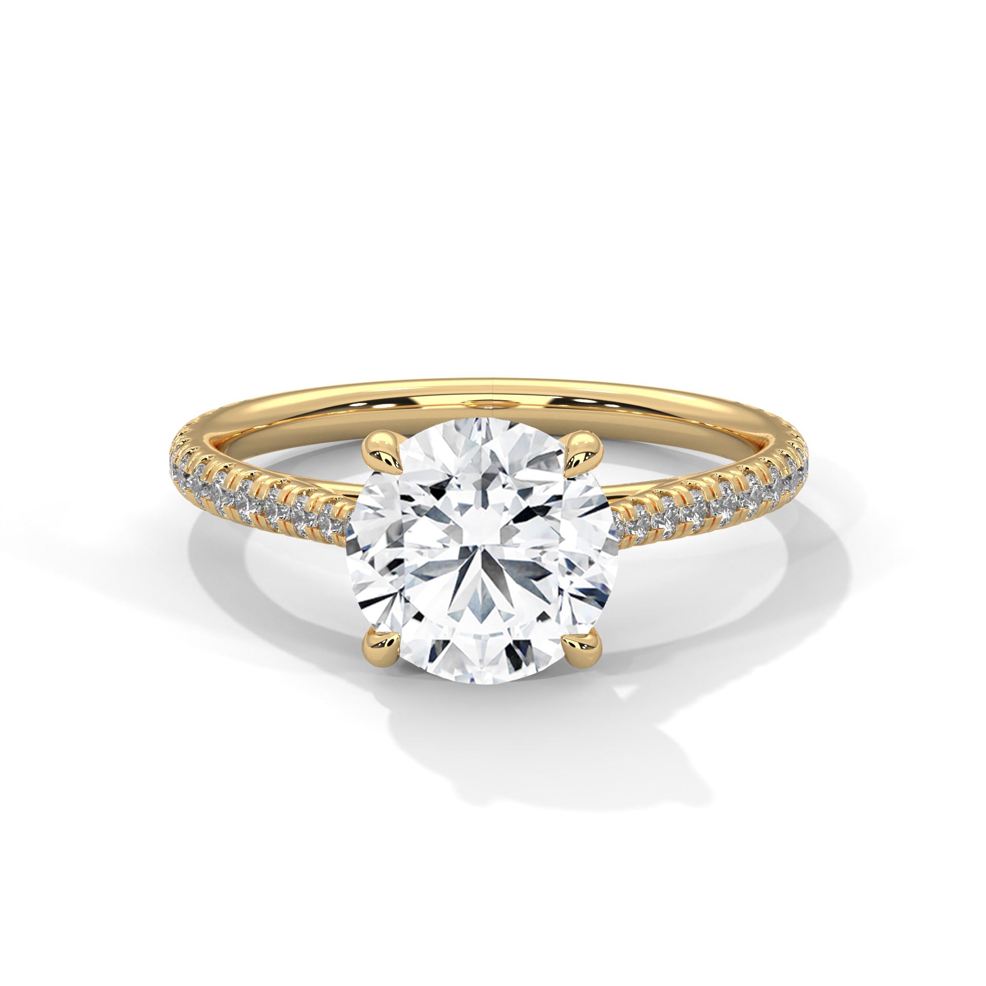 DAINTY