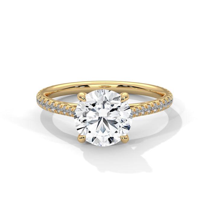 DAINTY