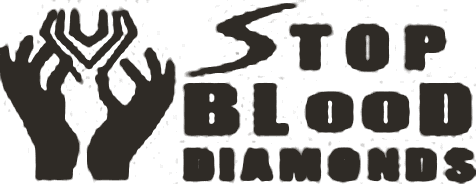 Stop Blood Diamonds