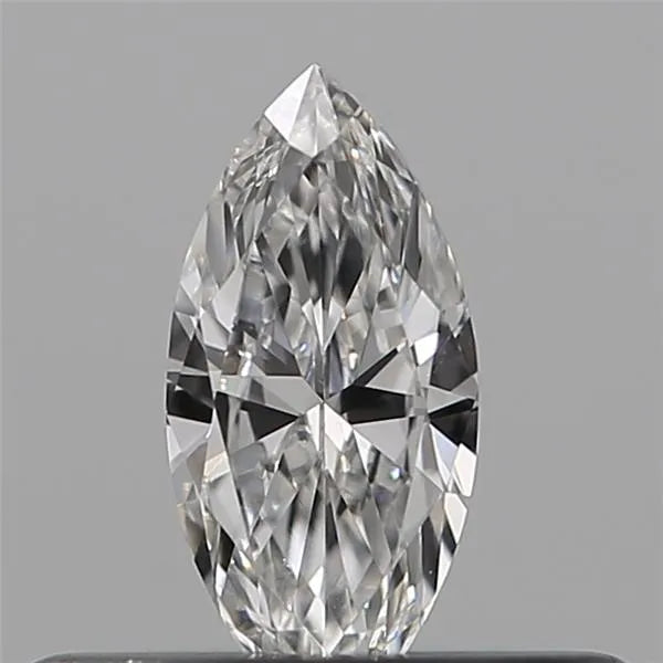 0.04ct Marquise Natural Diamond (Colour G, Clarity VS2, Uncertified)