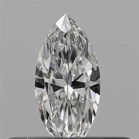 Nivoda Diamonds