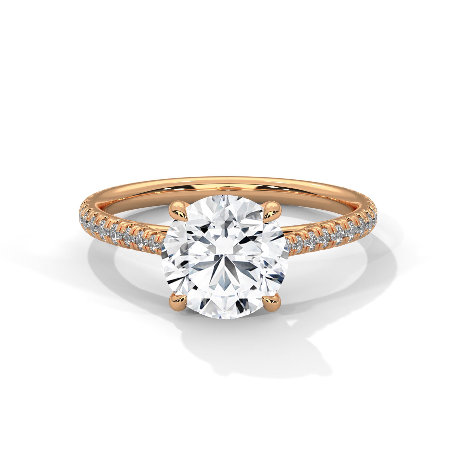 DAINTY