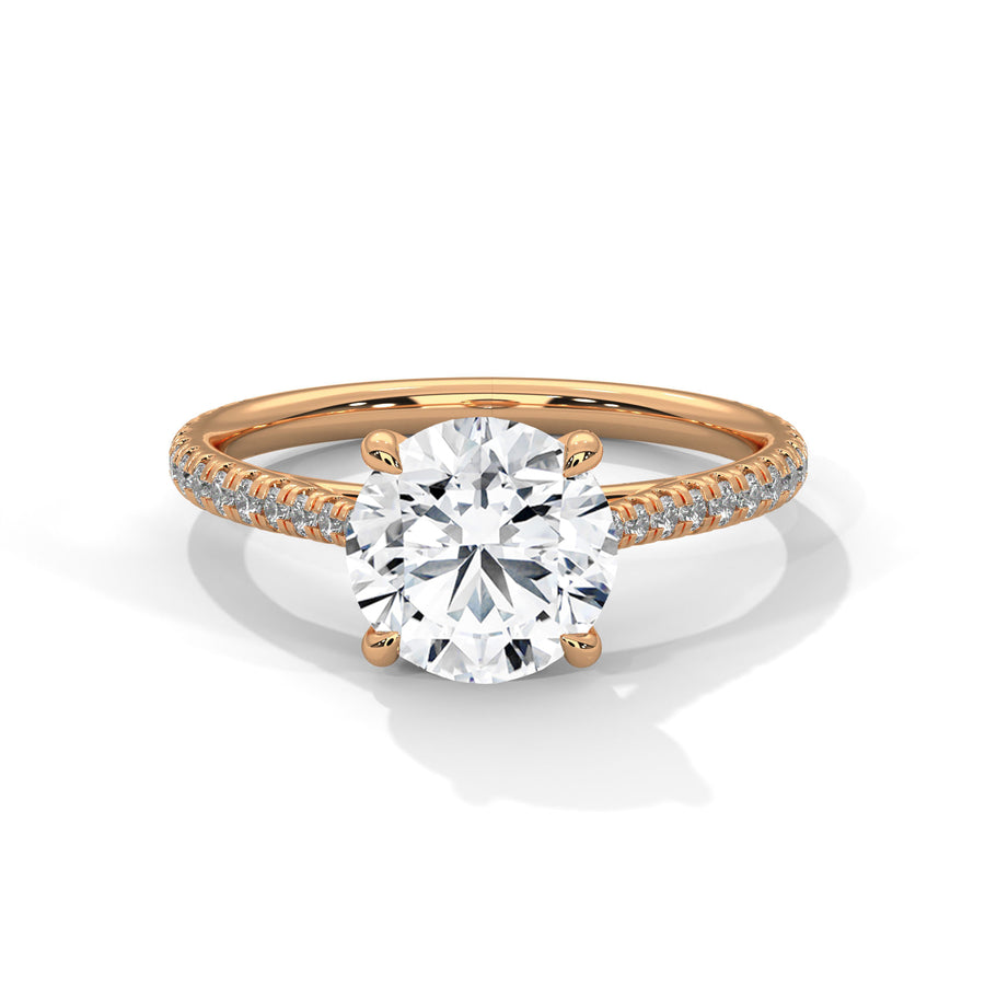 DAINTY