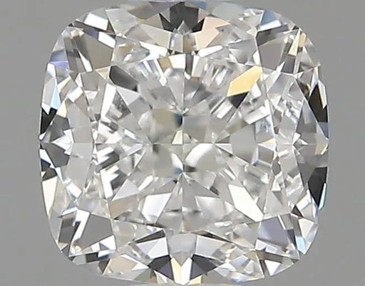 1 Carats CUSHION BRILLIANT Diamond