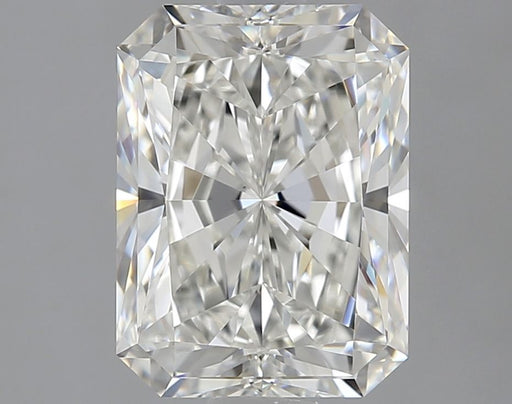 2.05 Carat I-VS1 Radiant Cut Diamond