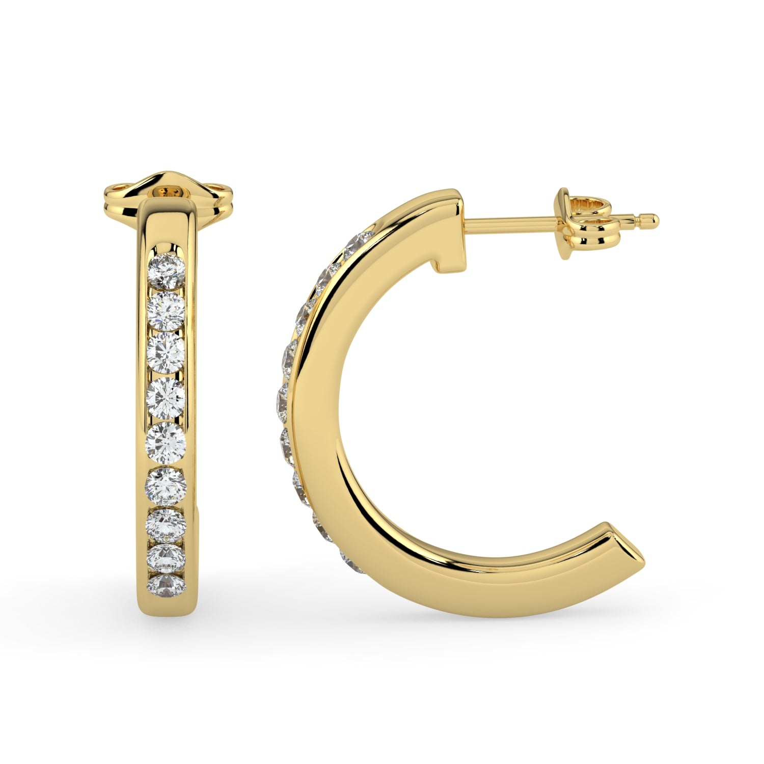Earring