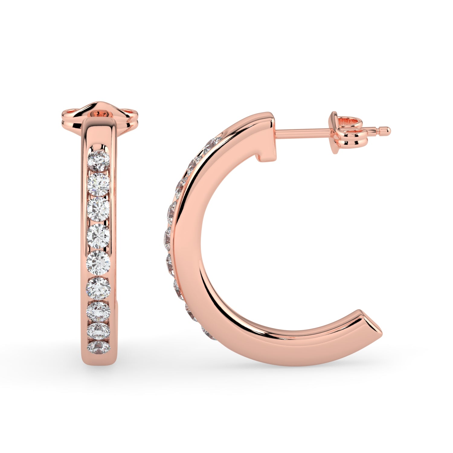 Earring