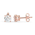 Earring Studds