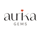 Aurika Gems