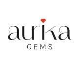 Aurika Gems