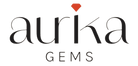 Aurika Gems