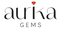 Aurika Gems
