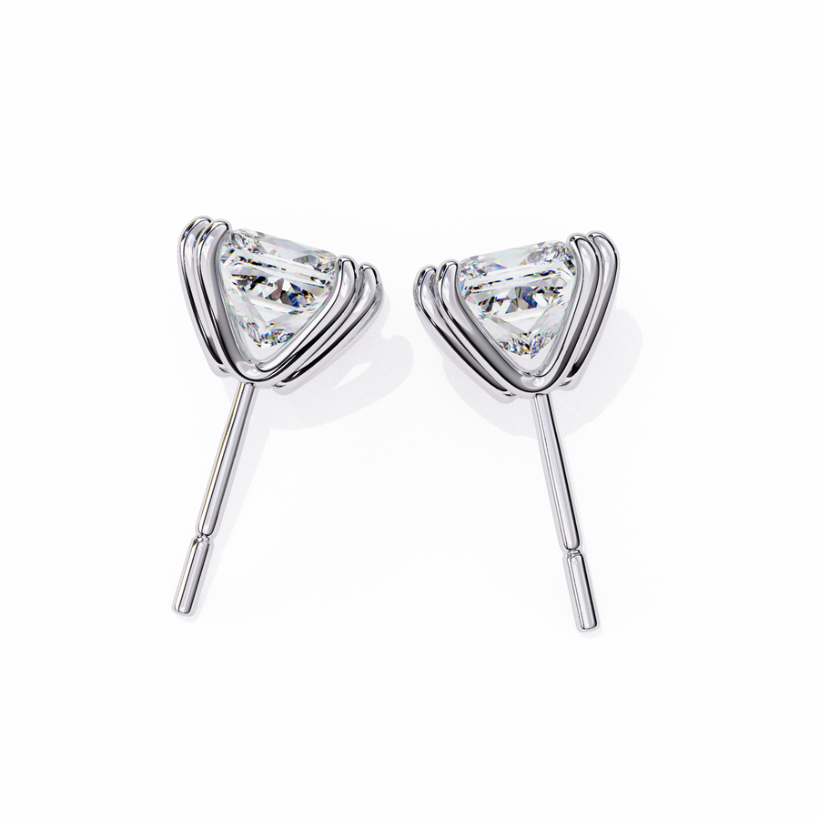 Earring Product 16 render