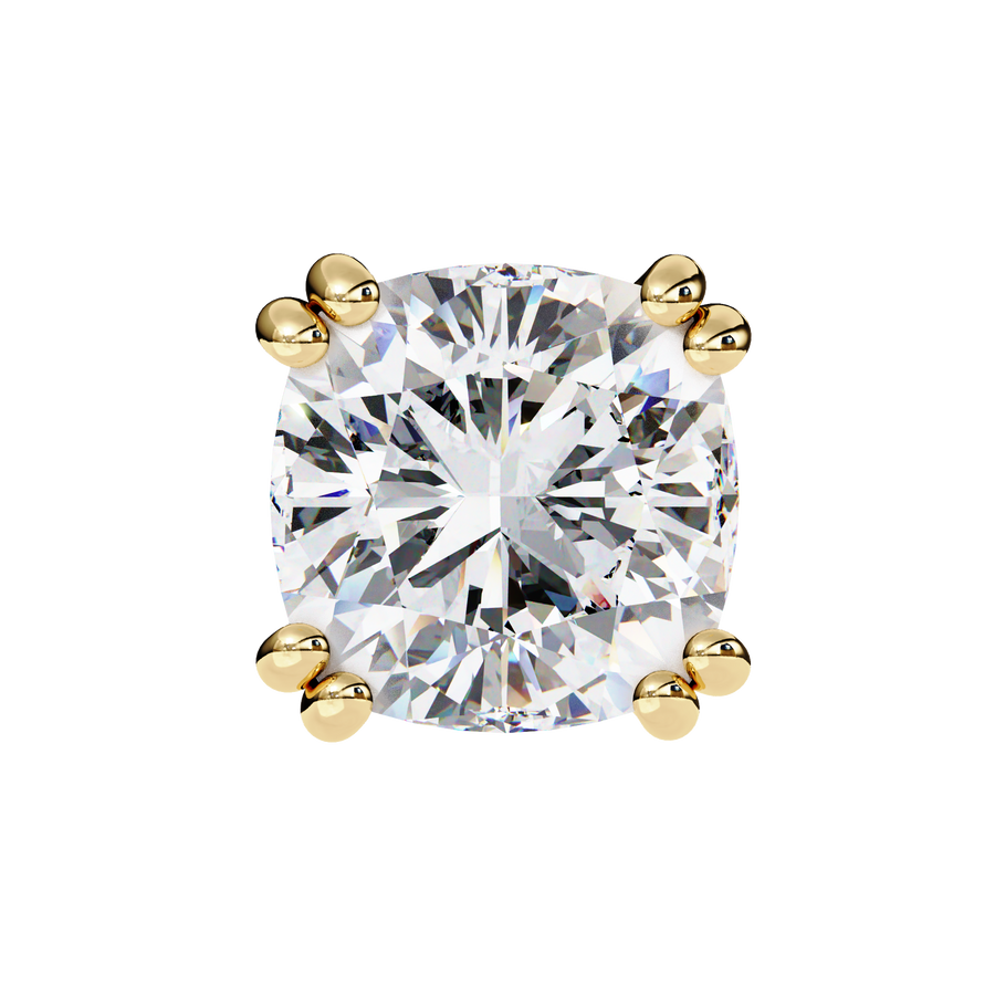 Earring Product 15 render